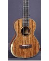 Sqoe 26寸 手工靠手單板全彩蝶木 SQ-UK-651 Sqoe 26寸 手工靠手單板全彩蝶木 SQ-UK-651
